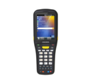 Терминал сбора данных, ТСД MobileBase DS5