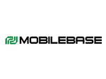 Расширенная гарантия (КАСКО-36 месяцев) для терминала MobileBase DS3/DS5